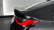 BMW i4 210kW eDrive35 M Sport 70kWh 5dr Auto Electric Hatchback